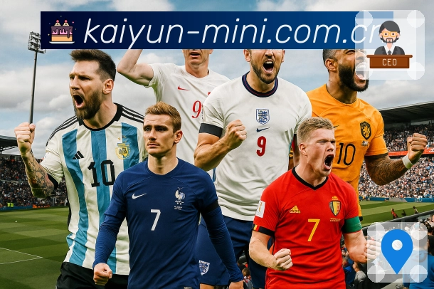 <strong>开云</strong>App 重点数据展示预览