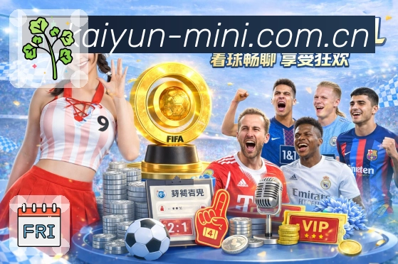 我们的品牌使命