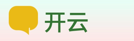 开云 logo